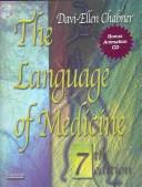 Cover for The Language of Medicine with Animation CD-ROM - Text  and Miller-Keane Encyclopedia & Dictionary of Medicine, Nursing and Allied Health (Revised) Package