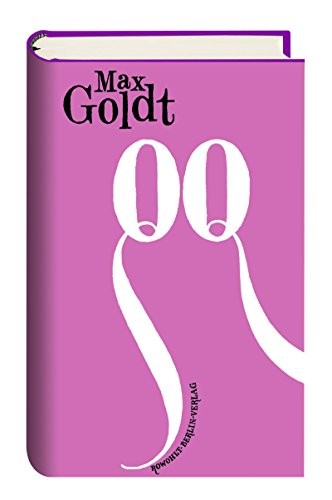 Cover for QQ