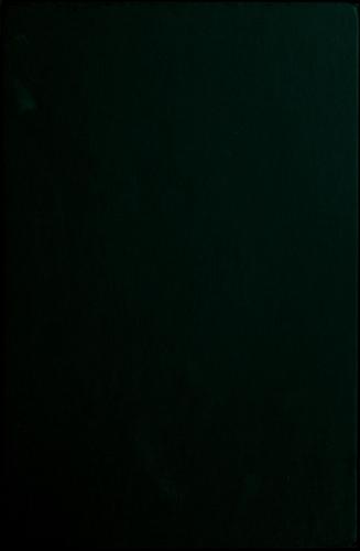 Cover for Cultura e fascismo