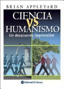 Cover for Ciencia Vs Humanismo