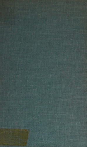 Cover for The poetry of Dorothy Wordsworth