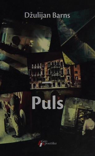 Cover for Puls