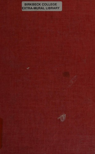 Cover for The white devil