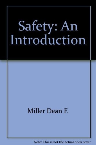 Cover for Safety