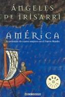 Cover for America