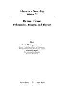 Cover for Brain Edema