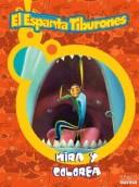 Cover for El Espanta Tiburones