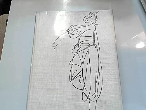 Cover for Inventaire des dessins