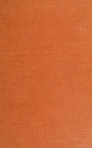 Cover for Strangers in India