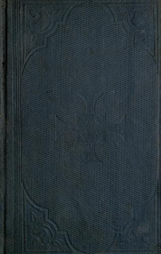 Cover for The truth-finder