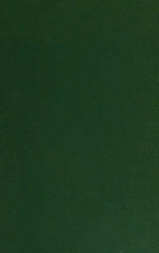 Cover for The Christian mission today