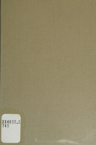 Cover for Three studies in simplicity
