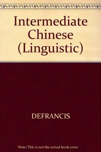Cover for Defrancis