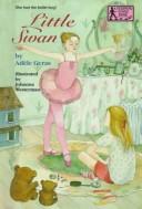 Cover for Little Swan