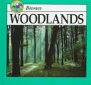 Cover for Woodlands
