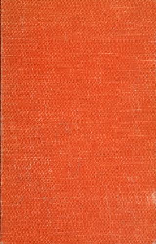 Cover for Man takes control