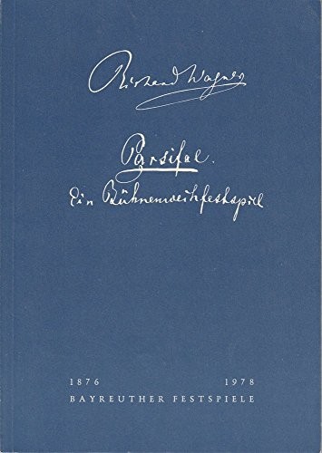 Cover for Rechtsextremismus als normativ-praktisches Forschungsproblem