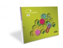 Cover for Proyecto Click - 5 años