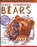 Cover for Bears