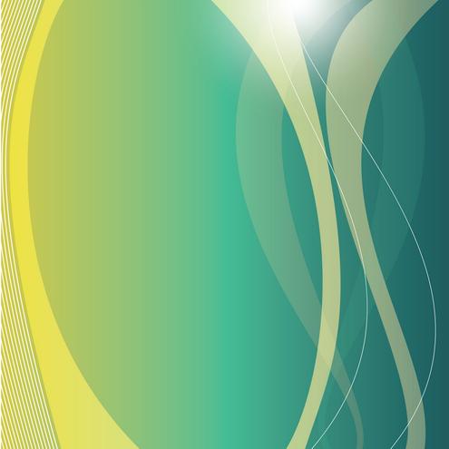 Cover for A manual for bishops