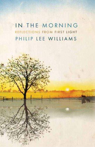 Cover for In the Morning