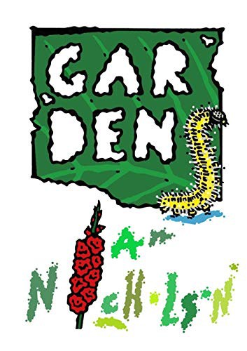 Cover for Gardens