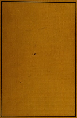 Cover for Abstract set theory