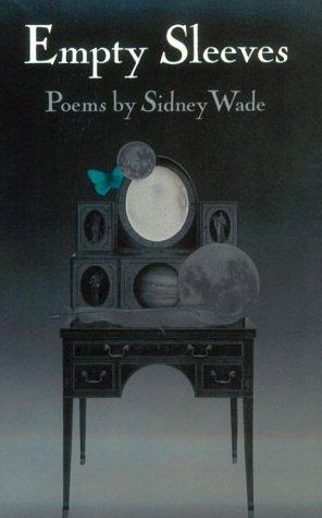 Cover for Empty sleeves
