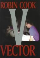 Cover for Vector