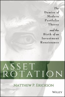 Cover for Asset Rotation