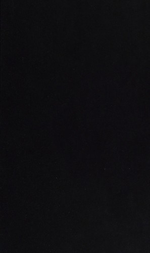 Cover for Game over