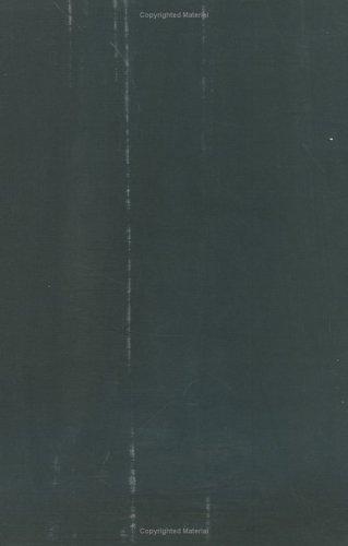 Cover for The Power to manage?