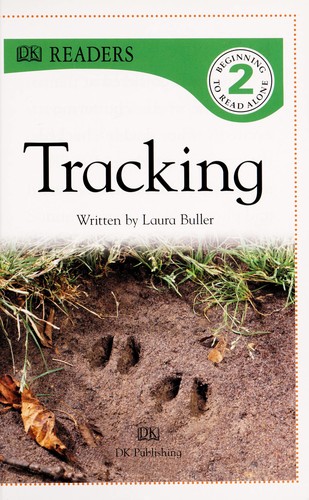 Cover for Tracking