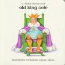 Cover for Old King Cole