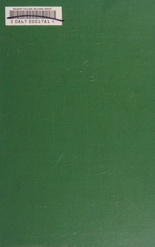 Cover for Paper cutting