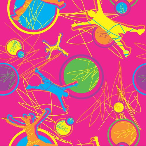 Cover for Where does pollution come from?