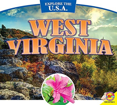 Cover for Wisconsin