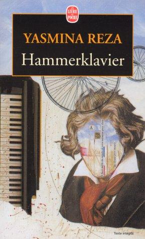 Cover for Le Livre De Poche