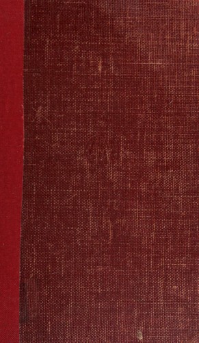 Cover for Fundamental processes of electrical discharge in gases