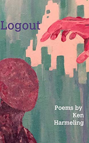 Cover for Logout