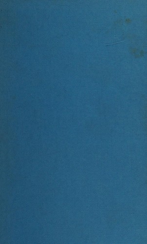 Cover for The Quest for Le Carré