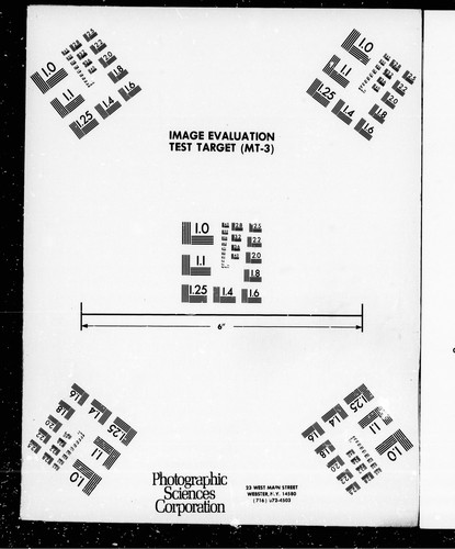 Cover for Richmond's book of legal forms and law manual for the legal transaction of business