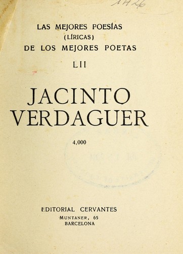 Cover for Stilporträts der neuen Musik.