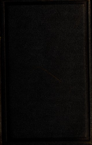 Cover for The medical, surgical, and hygenic treatment of diseases of women