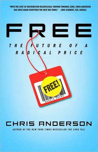 Cover for Free