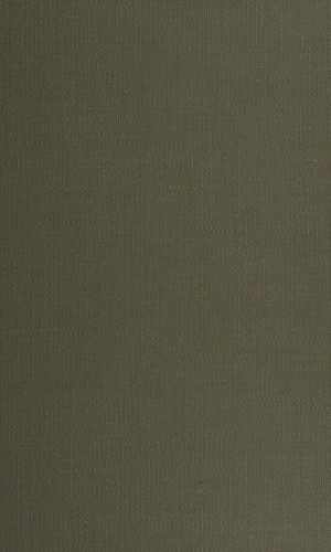 Cover for An introduction to Japanese trade unionism
