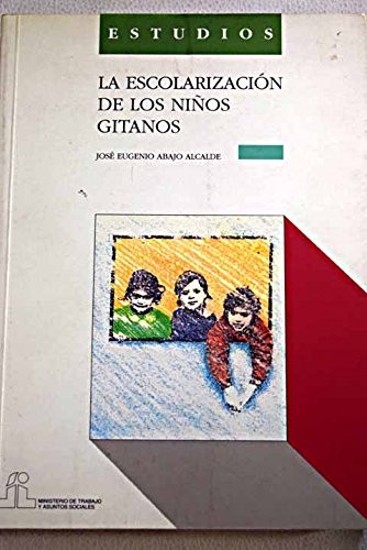 Cover for Los interdictos de retener o de recobrar y de obra nueva