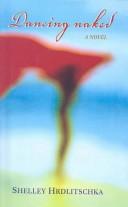 Cover for Dancing Naked
