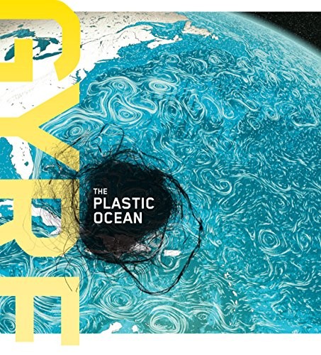 Cover for Gyre