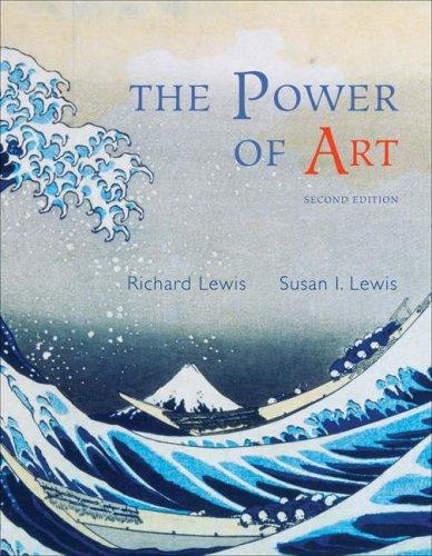 Cover for Cengage Advantage Books